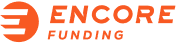 Encore Funding